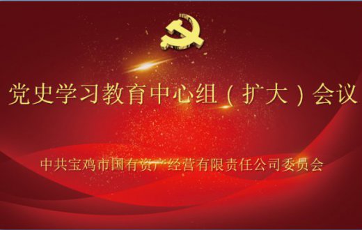 深入学习贯彻习近平总书记“七一”重要讲话精神自觉扛起把党建设得更加坚强有力的政治责任