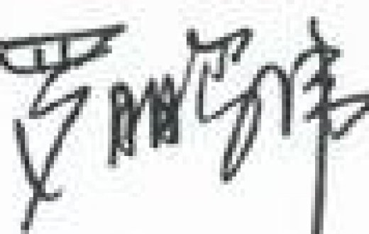 宝鸡市国有资产经营有限责任公司2024年新春贺词