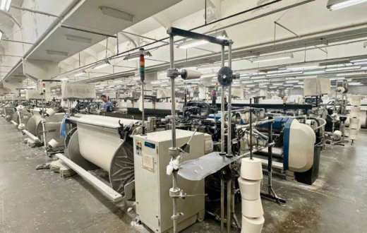 积极践行“过紧日子”举措 深入探索“降本增效”之道 —— 宝鸡正欣鼎晟投资发展beat365官方网站“降本增效”跑出加速度