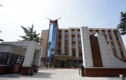 宝鸡市工业发展集团beat365官方网站